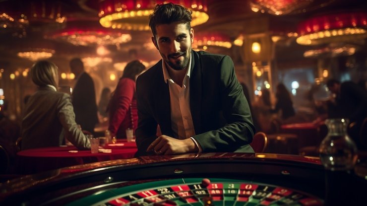 k10 Dealer ke saath khel