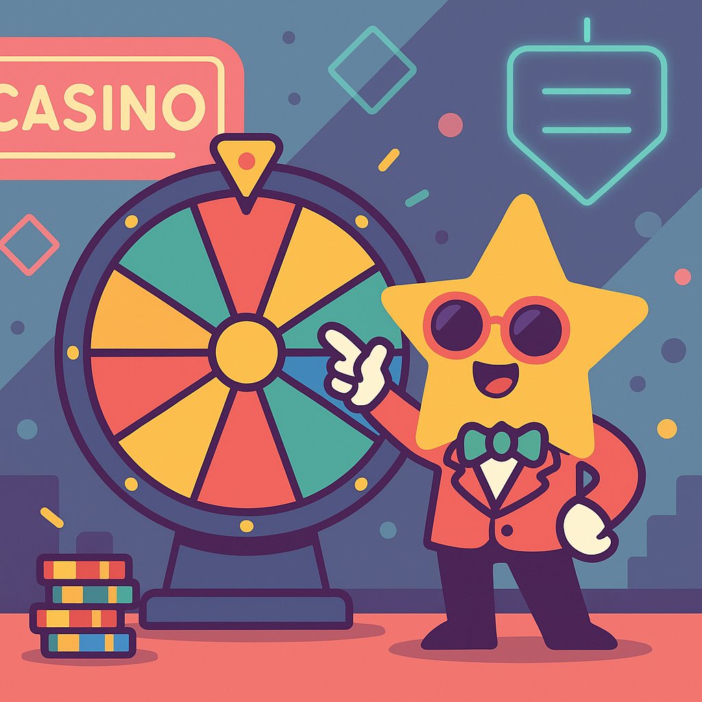 k10 Live Casino