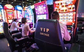 k10 Sportsbook